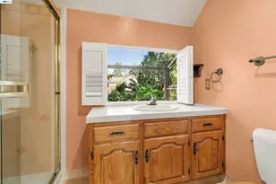 874 Mendenhall Dr, Livermore, CA 94550 - Photo 33