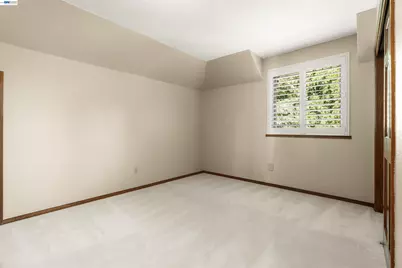 874 Mendenhall Dr, Livermore, CA 94550 - Photo 37