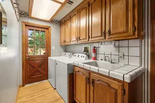 874 Mendenhall Dr, Livermore, CA 94550 - Photo 27