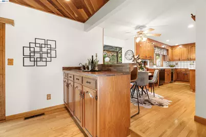 874 Mendenhall Dr, Livermore, CA 94550 - Photo 21