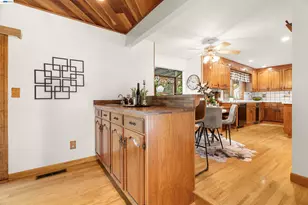 874 Mendenhall Dr, Livermore, CA 94550 - Photo 21