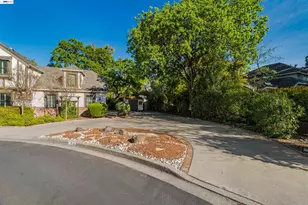 874 Mendenhall Dr, Livermore, CA 94550 - Photo 7