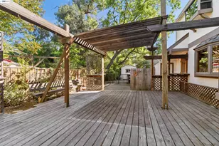 874 Mendenhall Dr, Livermore, CA 94550 - Photo 49