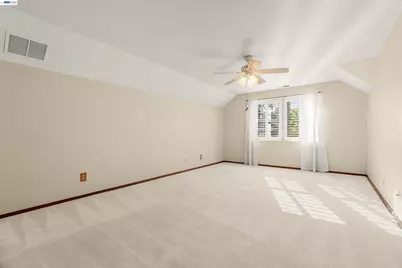 874 Mendenhall Dr, Livermore, CA 94550 - Photo 31