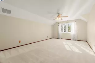 874 Mendenhall Dr, Livermore, CA 94550 - Photo 31