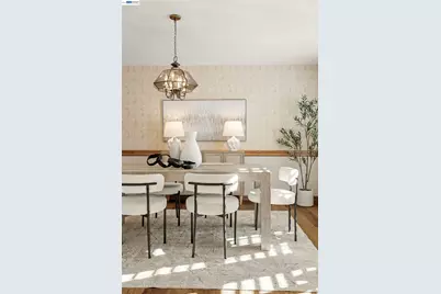 874 Mendenhall Dr, Livermore, CA 94550 - Photo 29