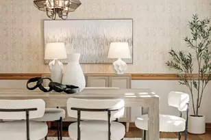 874 Mendenhall Dr, Livermore, CA 94550 - Photo 29