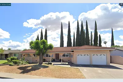 808 Ventura Dr, Pittsburg, CA 94565 - Photo 1