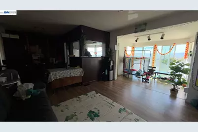 1619 Bayo Vista Ave, San Pablo, CA 94806 - Photo 9