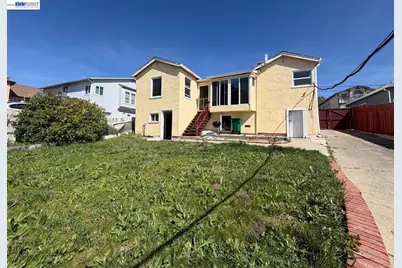1619 Bayo Vista Ave, San Pablo, CA 94806 - Photo 3