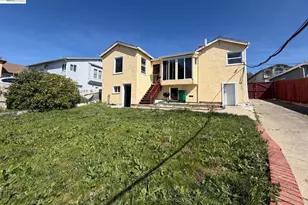 1619 Bayo Vista Ave, San Pablo, CA 94806 - Photo 3