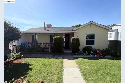 1619 Bayo Vista Ave, San Pablo, CA 94806 - Photo 7