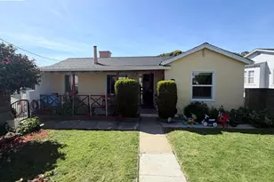 1619 Bayo Vista Ave, San Pablo, CA 94806 - Photo 7