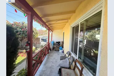 1619 Bayo Vista Ave, San Pablo, CA 94806 - Photo 5