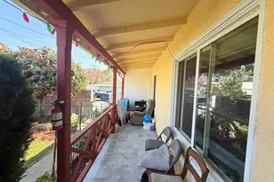 1619 Bayo Vista Ave, San Pablo, CA 94806 - Photo 5