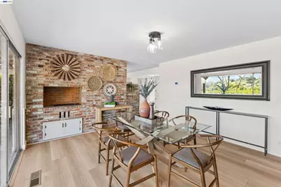 121 Ardith Dr, Orinda, CA 94563 - Photo 13