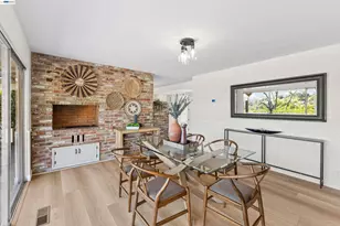 121 Ardith Dr, Orinda, CA 94563 - Photo 13