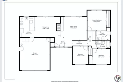 121 Ardith Dr, Orinda, CA 94563 - Photo 39