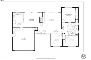 121 Ardith Dr, Orinda, CA 94563 - Photo 39