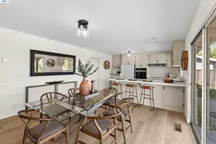 121 Ardith Dr, Orinda, CA 94563 - Photo 11