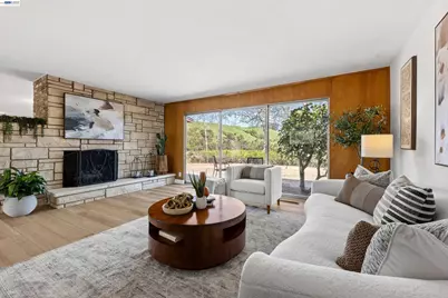 121 Ardith Dr, Orinda, CA 94563 - Photo 7