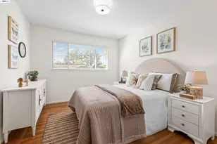 121 Ardith Dr, Orinda, CA 94563 - Photo 21