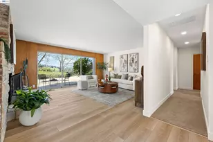 121 Ardith Dr, Orinda, CA 94563 - Photo 5