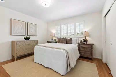 121 Ardith Dr, Orinda, CA 94563 - Photo 27