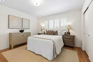 121 Ardith Dr, Orinda, CA 94563 - Photo 27