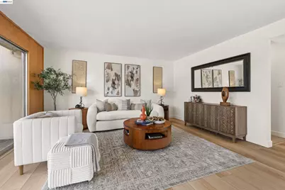 121 Ardith Dr, Orinda, CA 94563 - Photo 9