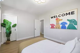 116 Macedon Ct, San Ramon, CA 94582 - Photo 45