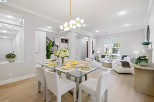 116 Macedon Ct, San Ramon, CA 94582 - Photo 7