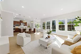 116 Macedon Ct, San Ramon, CA 94582 - Photo 11