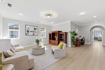 116 Macedon Ct, San Ramon, CA 94582 - Photo 31