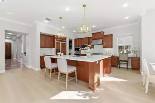 116 Macedon Ct, San Ramon, CA 94582 - Photo 13