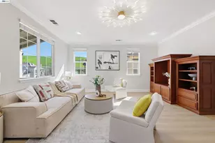 116 Macedon Ct, San Ramon, CA 94582 - Photo 33