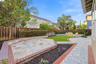 116 Macedon Ct, San Ramon, CA 94582 - Photo 51