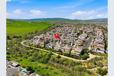 116 Macedon Ct, San Ramon, CA 94582 - Photo 57