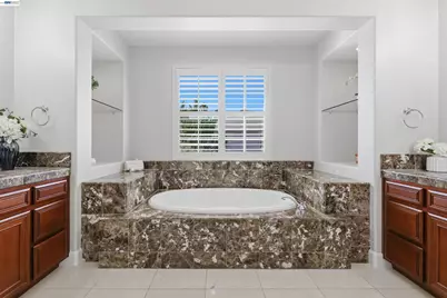 116 Macedon Ct, San Ramon, CA 94582 - Photo 43