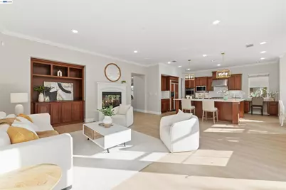 116 Macedon Ct, San Ramon, CA 94582 - Photo 9