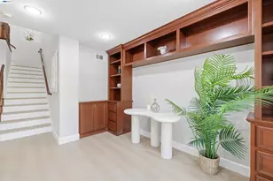 116 Macedon Ct, San Ramon, CA 94582 - Photo 23