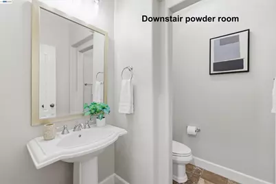 116 Macedon Ct, San Ramon, CA 94582 - Photo 29