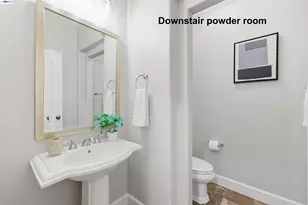 116 Macedon Ct, San Ramon, CA 94582 - Photo 29