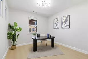 116 Macedon Ct, San Ramon, CA 94582 - Photo 43