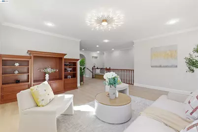 116 Macedon Ct, San Ramon, CA 94582 - Photo 33