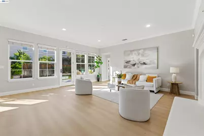 116 Macedon Ct, San Ramon, CA 94582 - Photo 7