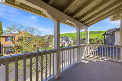 116 Macedon Ct, San Ramon, CA 94582 - Photo 35