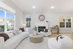 116 Macedon Ct, San Ramon, CA 94582 - Photo 5