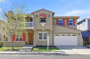 116 Macedon Ct, San Ramon, CA 94582 - Photo 3