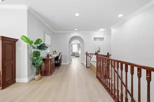 116 Macedon Ct, San Ramon, CA 94582 - Photo 35